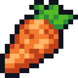 Carrot
